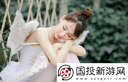 女生喜歡被吃小頭頭怎么辦：探索個(gè)人喜好與親密關(guān)系中的溝通技巧！
