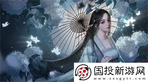 rf射頻和hdmi高清線的區(qū)別：揭示兩種信號(hào)傳輸方式的優(yōu)劣勢(shì)