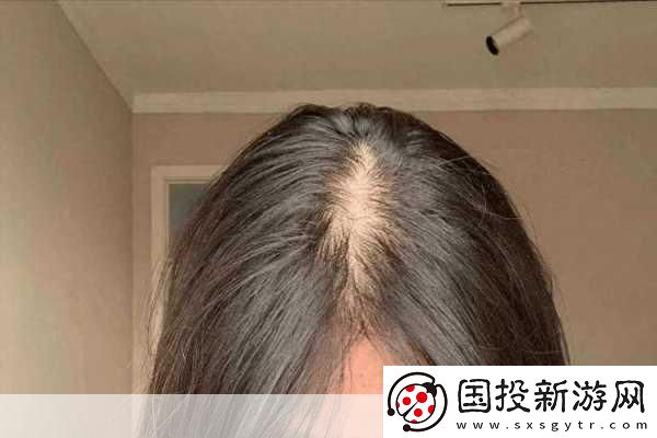 鳴潮源能長刃測壹怎么樣：當(dāng)然可以！