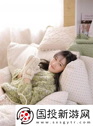 女婿有勁槍槍到底第三章熱度飆升-彈幕刷爆：劇情火花四濺-爽感拉滿！