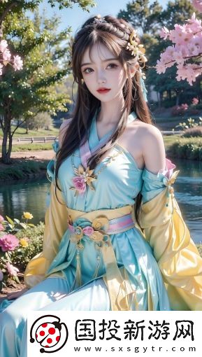 自動引流推廣app：讓您的業(yè)務(wù)增長如虎添翼