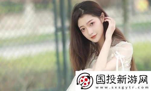 成免費的crm1688：一款免費軟件改變了管理格局-聽聽用戶的真實反饋！