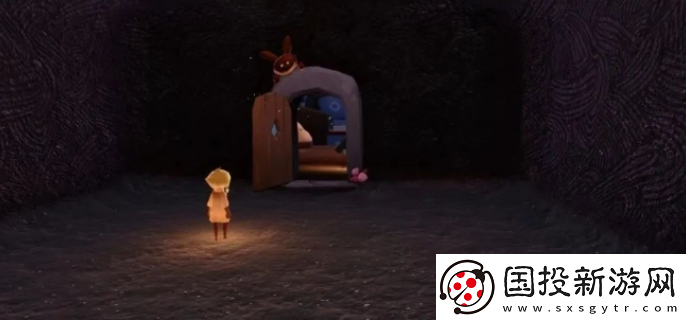 光遇愛麗絲夢游仙境聯(lián)動(dòng)物品有哪些：