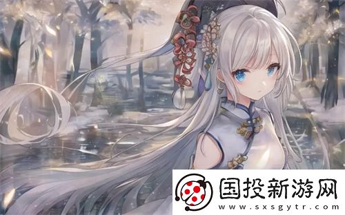 永久地域名入口：如何在各大平臺(tái)上打響個(gè)人品牌-友分享