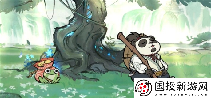 尋道大千飛劍奪寶活動(dòng)怎么玩：