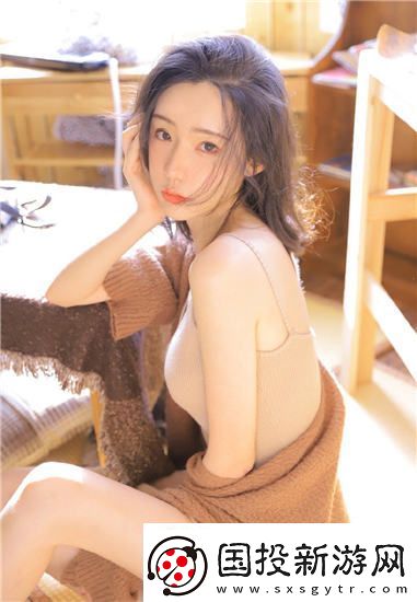 成品視頻nike1688源碼：小白也能快速上手的視頻神器！