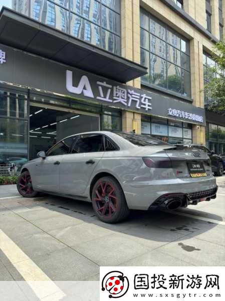 tobey24當然可以！以下是一些基于“Tobey24”的新標題建議均在10個字以上：