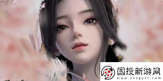 新夢幻誅仙職業(yè)推薦一覽