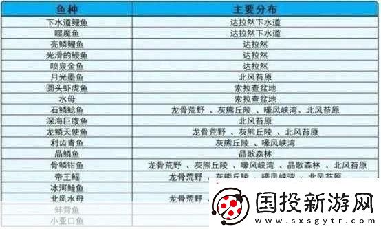 獨(dú)占1.v1-當(dāng)然可以-以下是一些基于“獨(dú)占1.v1”的新標(biāo)題建議：