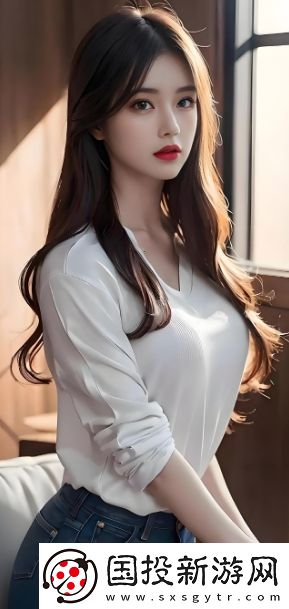 ERP系統(tǒng)有哪些值得中小企業(yè)關(guān)注的軟件方案-如何選擇適合自己的ERP系統(tǒng)