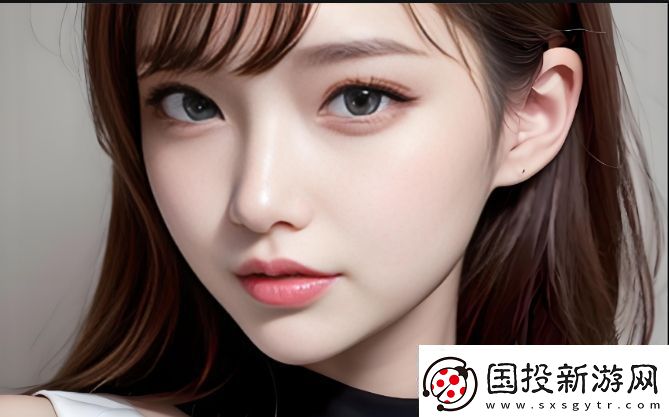 怎么揉小豆水最多：專業(yè)指南告訴你如何擠出每一滴水分！