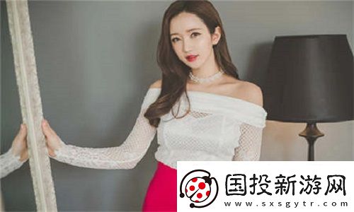 描寫進入的那一刻感受男生的心情：可以讓你從迷茫到堅定-給你一個非常豐富的心路歷程