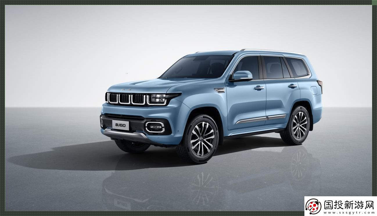 國(guó)產(chǎn)SUV精二區(qū)69震撼來(lái)襲！網(wǎng)友：這波操作猛如虎！