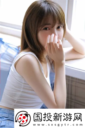 超乎想象的漂亮媽媽5巴字開頭中字-用一次就愛上-網(wǎng)友：人生不虧系列！