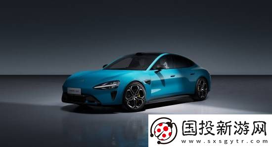 雷軍：小米SU7車(chē)主里有56%是蘋(píng)果iPhone用戶(hù)