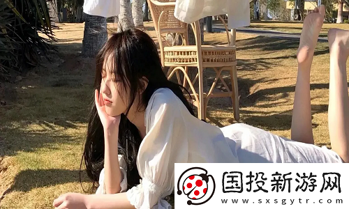 櫻花動漫-官方入門網(wǎng)站：帶你領(lǐng)略動漫文化的魅力-暢游多元的二次元世界！