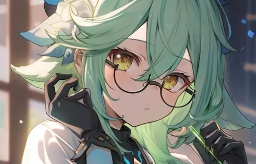 砂糖自己獎勵被旅行者發(fā)現(xiàn)-砂糖自我滿足實(shí)驗(yàn)是什么