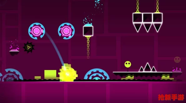 花雨旋律高分秘籍：指尖舞動樂符躍動至巔峰技巧！