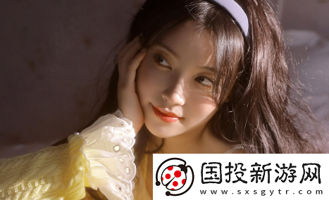 番茄影視大全在線觀看免費版：你的私人影院-匯聚經(jīng)典與新作的無限選擇！