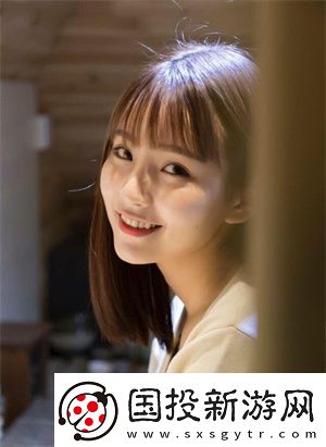 久久久久97國產(chǎn)精華液好用嗎-網(wǎng)友直呼：用了就停不下來-肌膚嫩到逆生長！