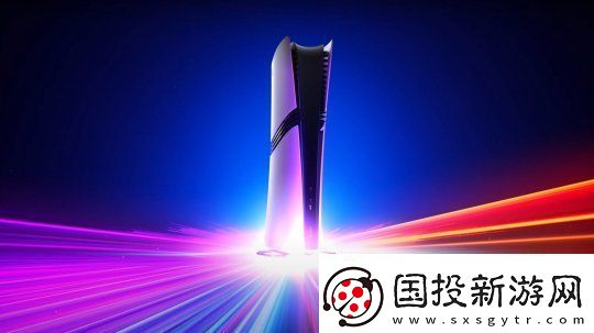 前PlayStation高管表示游戲機商需要在內(nèi)容上競爭-而不是每秒萬億次浮點運算的能力