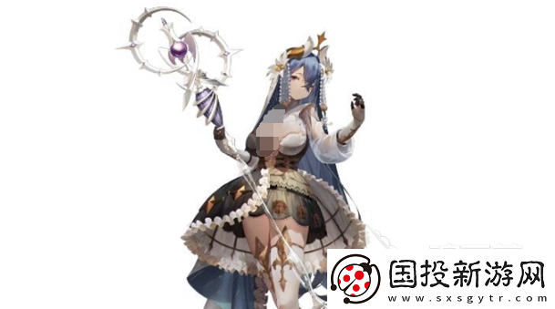 星落安倫有什么技能-星落安倫技能介紹