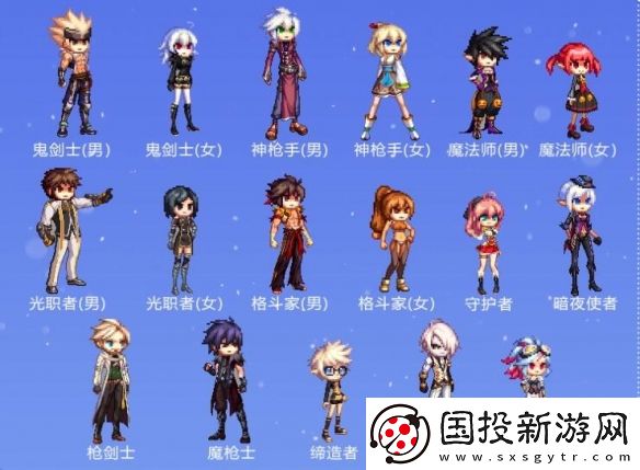 地下城與勇士起源