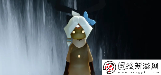 光遇愛麗絲夢游仙境聯(lián)動物品有哪些