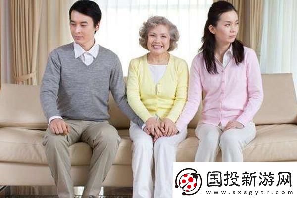 “和婆婆共用”潮起-科技界新風(fēng)尚吹得我頭暈?zāi)垦＃? uk-cover>
                                </a>
                            </div>
                            <div   id=
