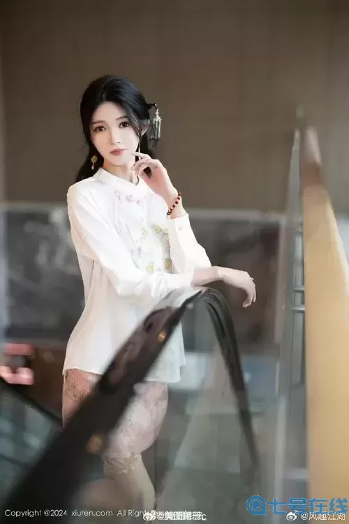 探索最新精品國偷自產(chǎn)視頻在線播放：當(dāng)代影視的新選擇