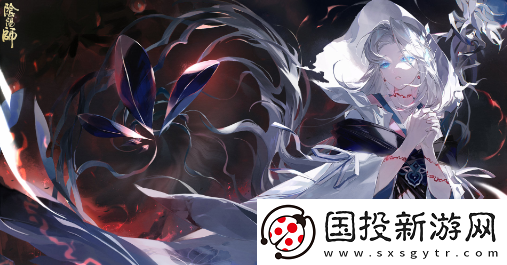 陰陽師sp煙煙羅技能是什么：強(qiáng)勢發(fā)育主宰戰(zhàn)場