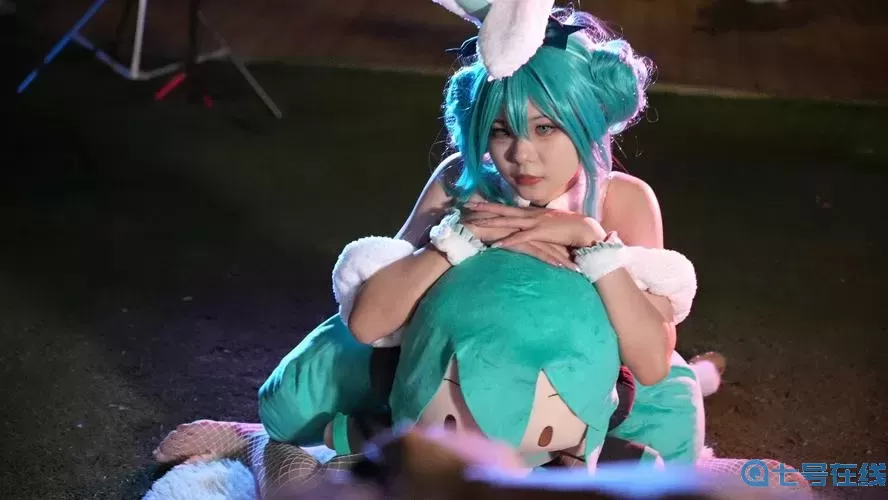 探索大象成品w灬源碼伊甸51：數(shù)字創(chuàng)作的新紀(jì)元