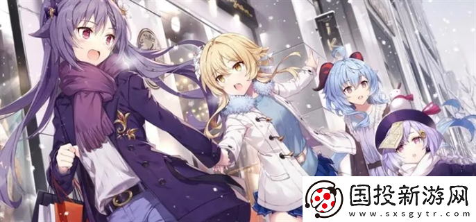 原神5.4版本是幾月幾號(hào)：