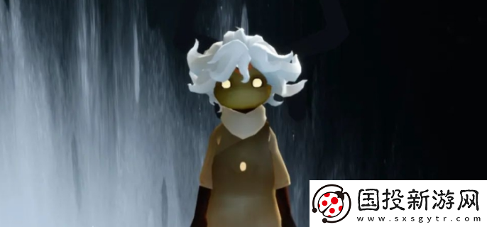 光遇愛麗絲夢游仙境聯(lián)動物品有哪些