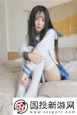 2023amazon歐洲站流量暴漲-老賣家：這是我們起飛的關(guān)鍵！