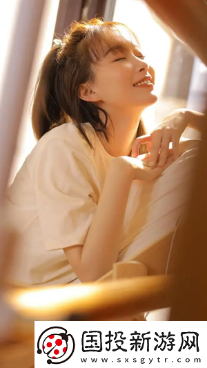 刪前確認(rèn)一下-成品視頻CRM讓你不再怕誤刪-網(wǎng)友：再也不用肝重做了！