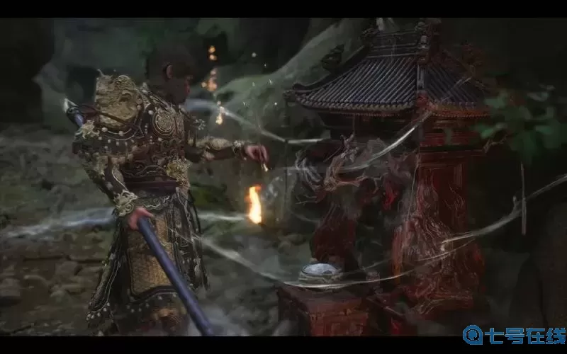 大圣歸來手游戰(zhàn)力提升