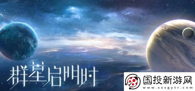 世界之外銀河寂滅處50抽怎么領(lǐng)?。? uk-cover>
                                </a>
                            </div>
                            <div   id=