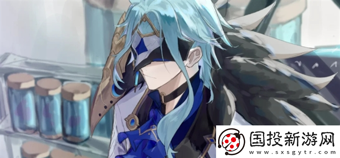 原神博士多托雷會進卡池嗎：