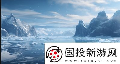 刺激戰(zhàn)場玩家未滿十八歲-有哪些風險需要注意