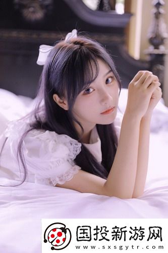 韓國(guó)電影片：畫面太美了-堪稱視覺盛宴-直呼值票價(jià)！