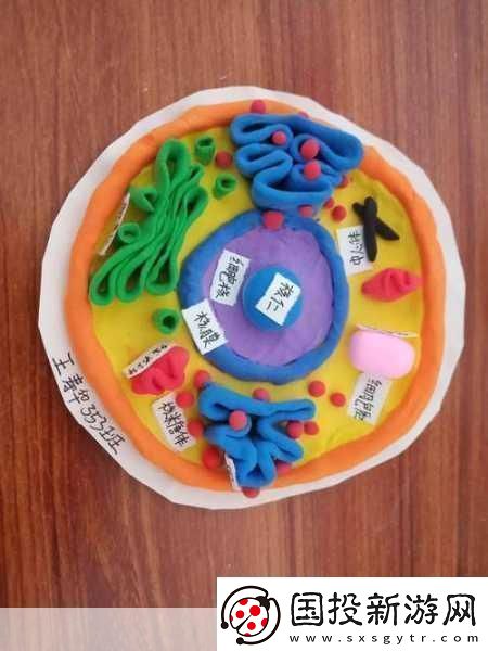 我成了生物課的教具-當(dāng)然可以！以下是一些與生物課教具相關(guān)的