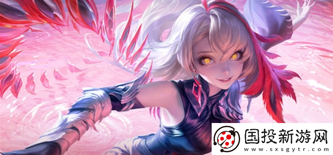 王者榮耀s37什么時(shí)候結(jié)束：