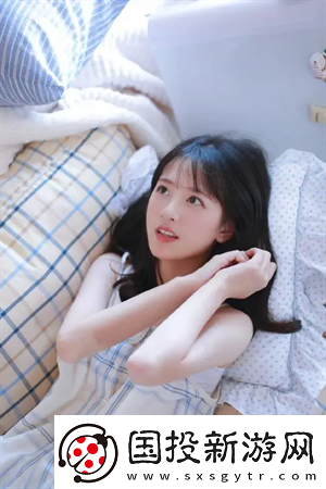 挑戰(zhàn)不可能-女方用嘴巴吃雞的吉尼斯世界紀錄誕生-玩家：嘴巴也能Carry全場！