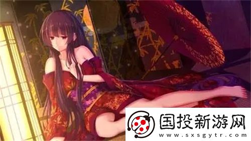 尋求理想生活！JANPENSE-VISA清高助你開啟新篇章