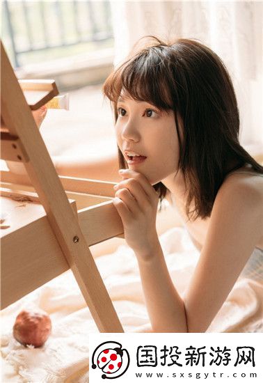 老牛影視文化傳媒有限公司官方：引領(lǐng)新媒體潮流-打造創(chuàng)意新天地！