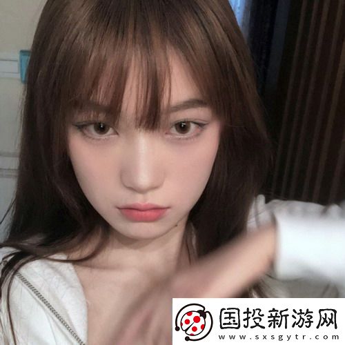 美國人與動物膠配方大全輕松上手！網(wǎng)友：小白看了都能變成配方達人！