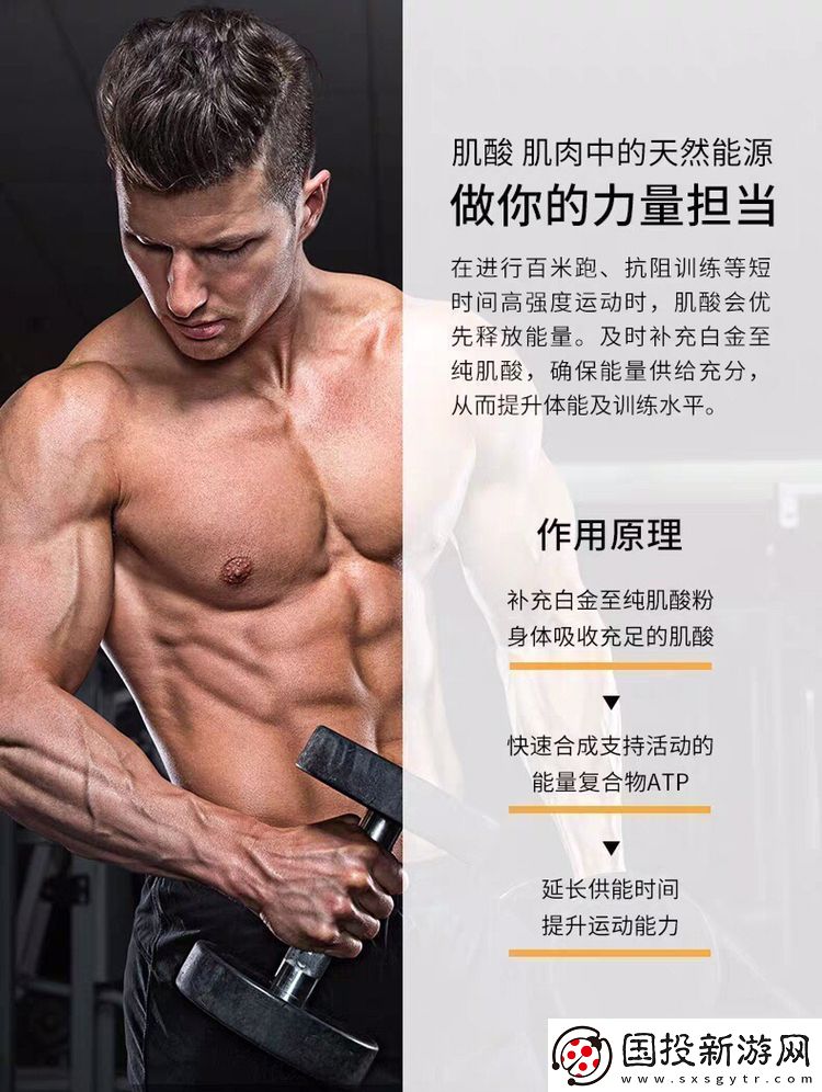 肌肌對(duì)肌肌的桶永久免費(fèi)軟件：探索無限可能