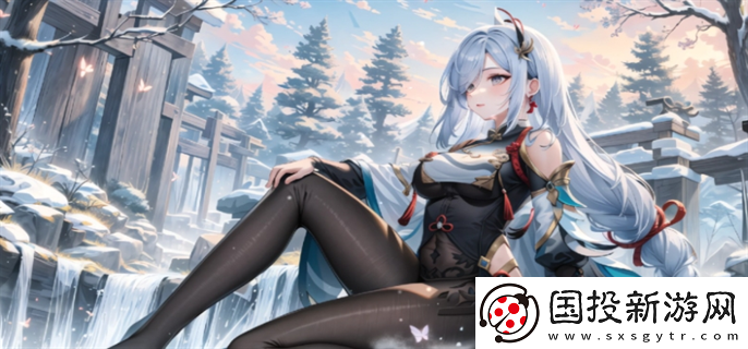 原神5.4卡池角色是什么