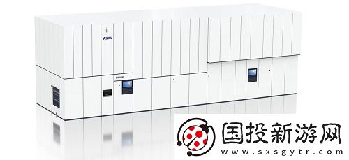 據(jù)透露三星電子計(jì)劃在2025年初引進(jìn)首臺(tái)ASMLHighNAEUV光刻機(jī)以提升制造工藝